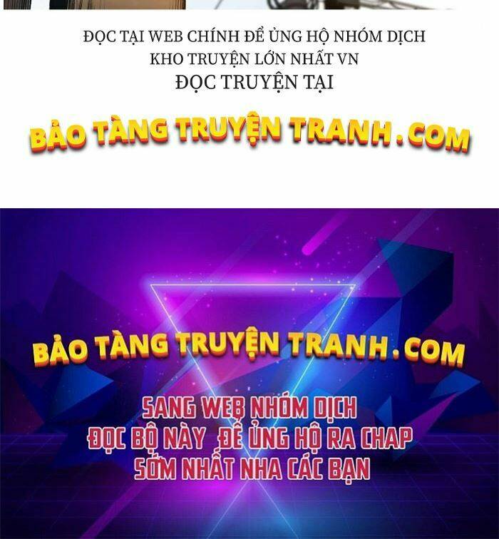 Trang 98