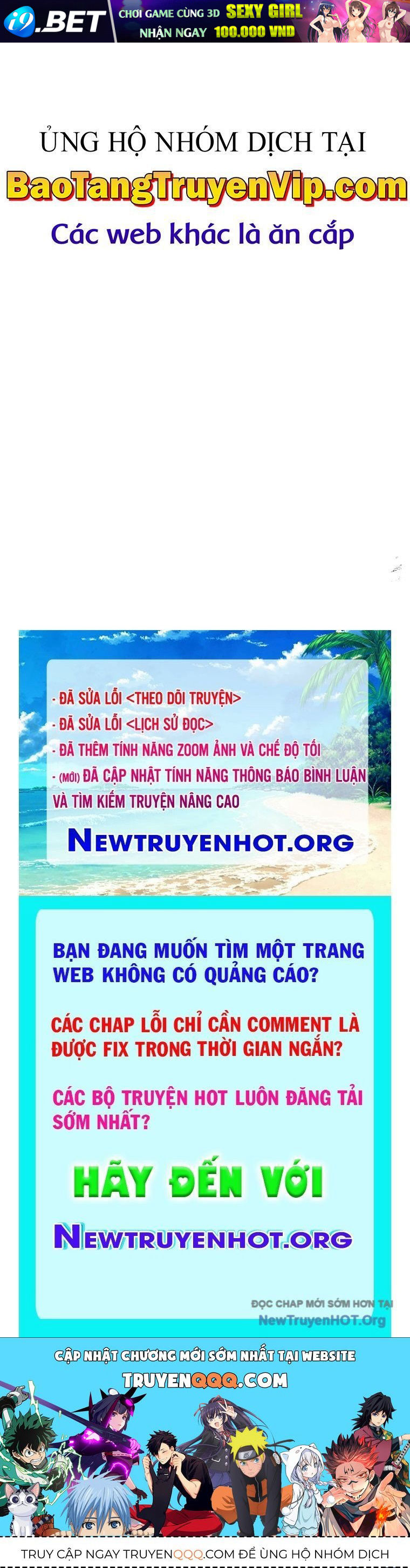 Trang 149
