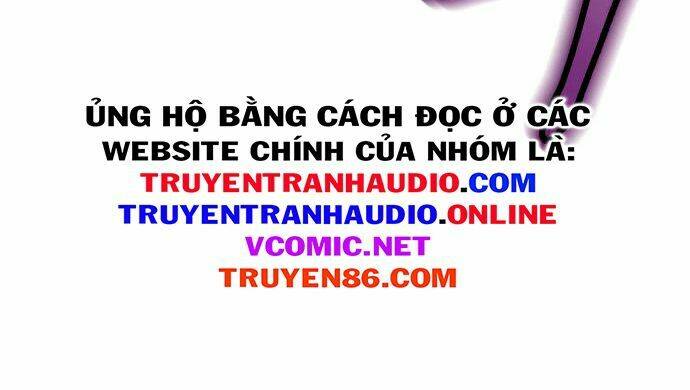 Trang 88