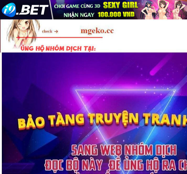 Trang 156