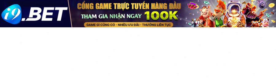 Trang 105