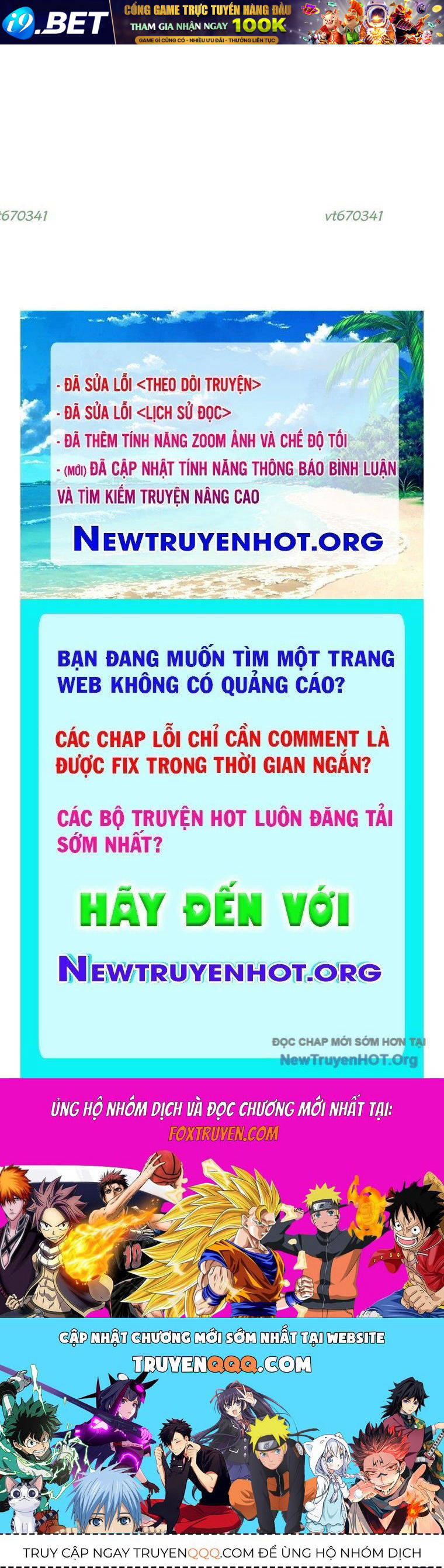 Trang 99