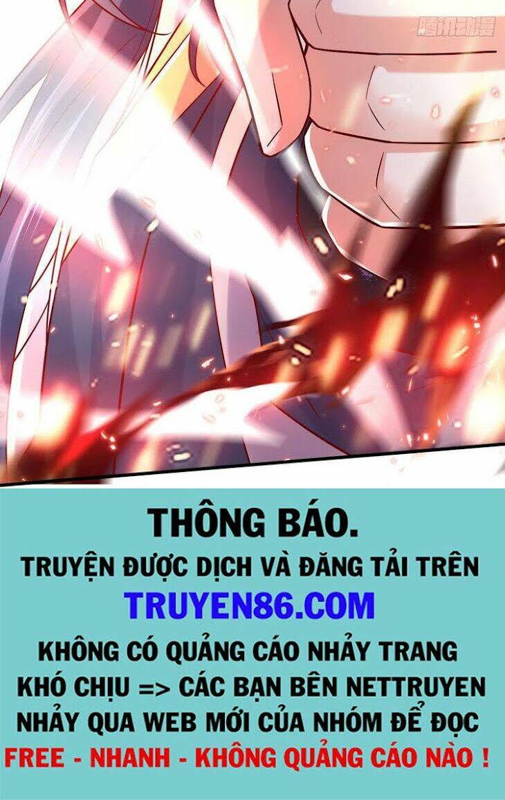 Trang 70
