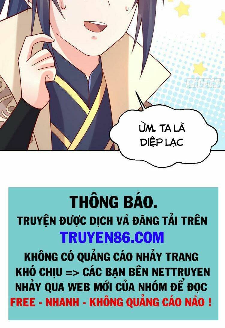 Trang 56