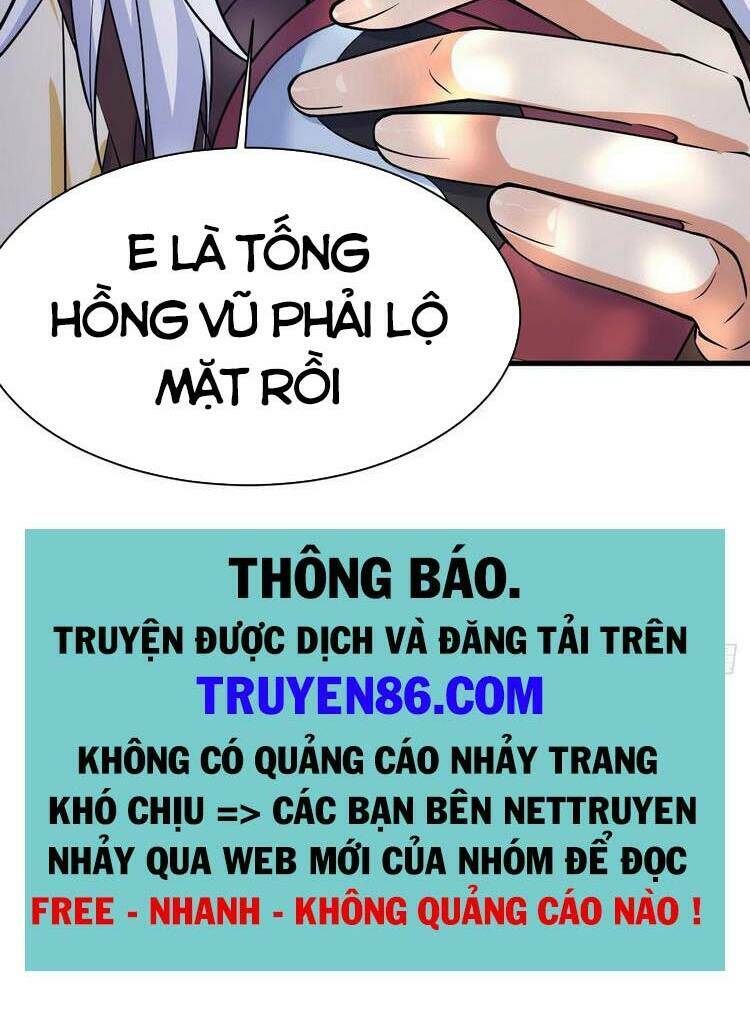 Trang 64