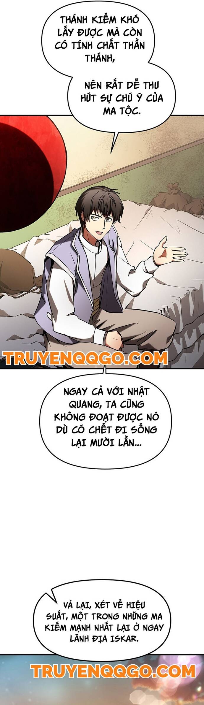Trang 69