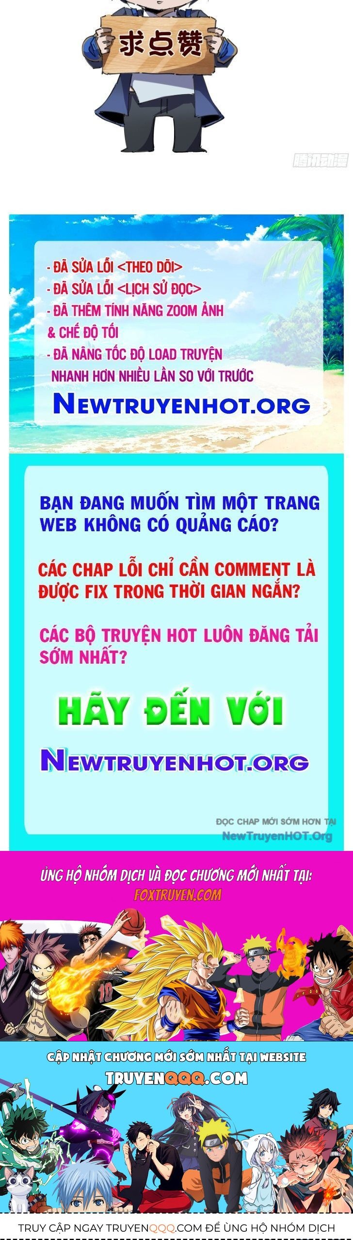 Trang 77