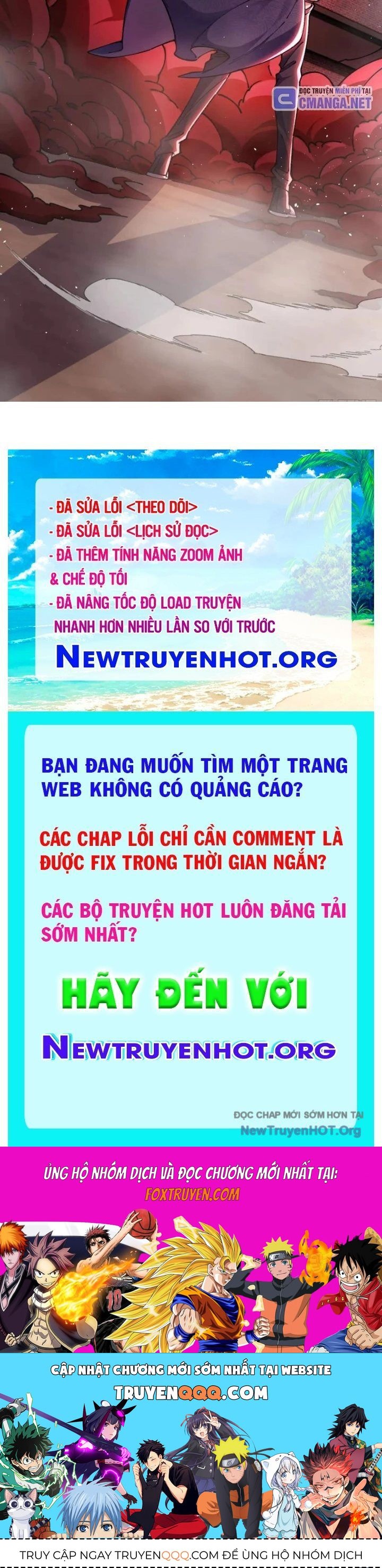 Trang 60
