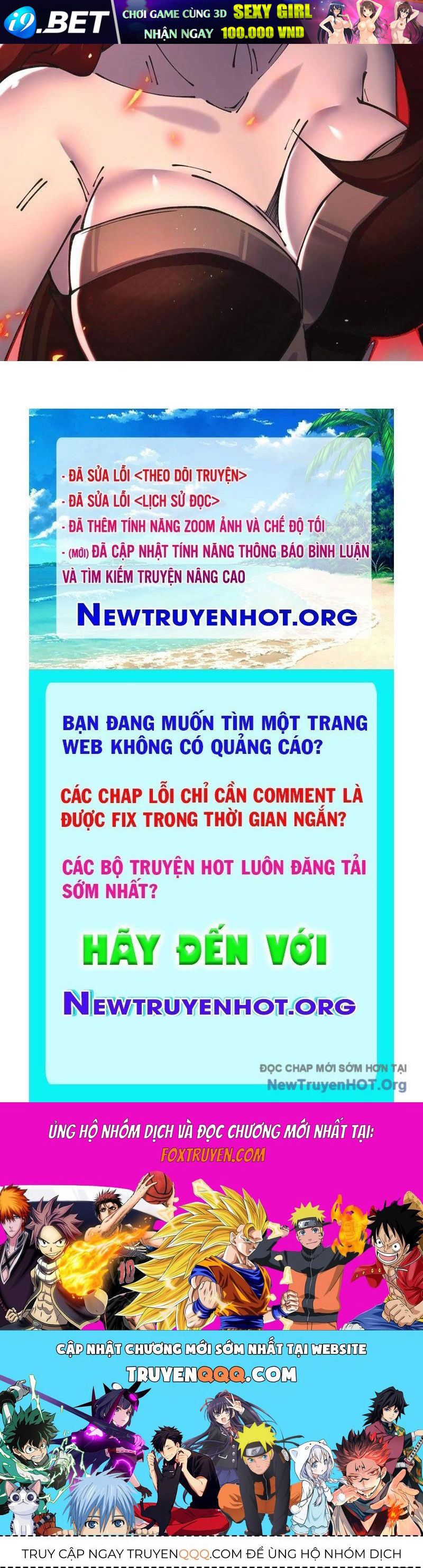 Trang 140
