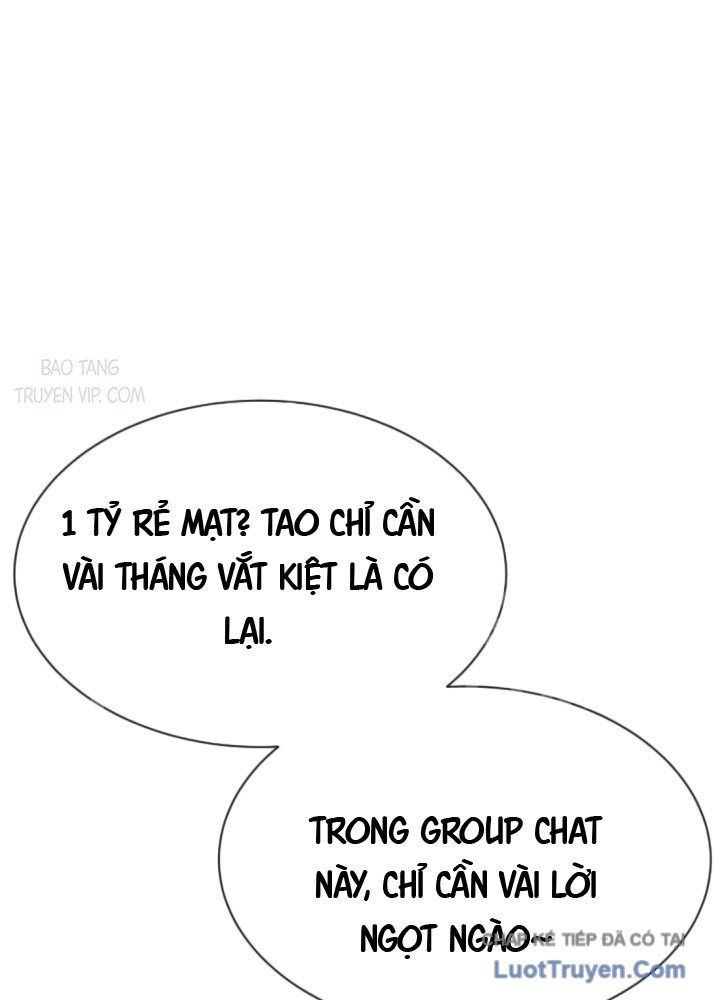 Trang 217