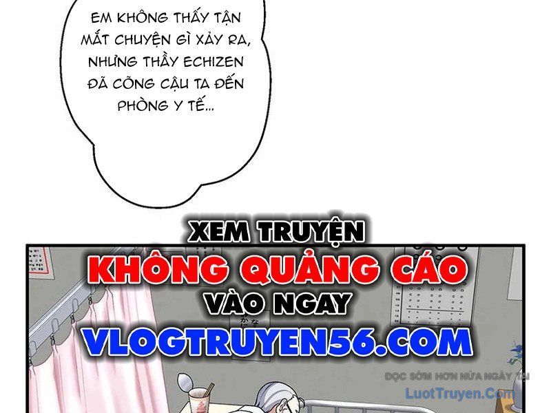 Trang 43