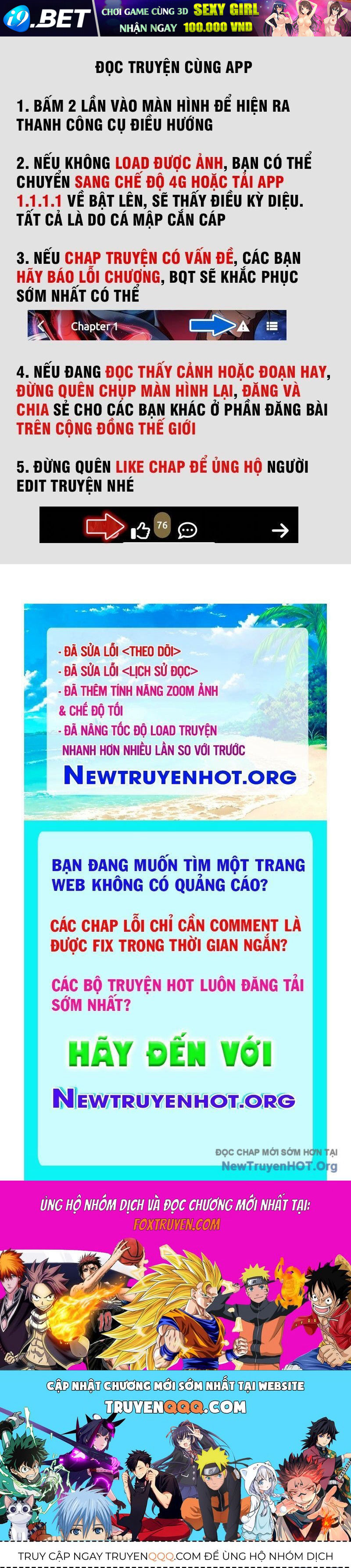 Trang 111