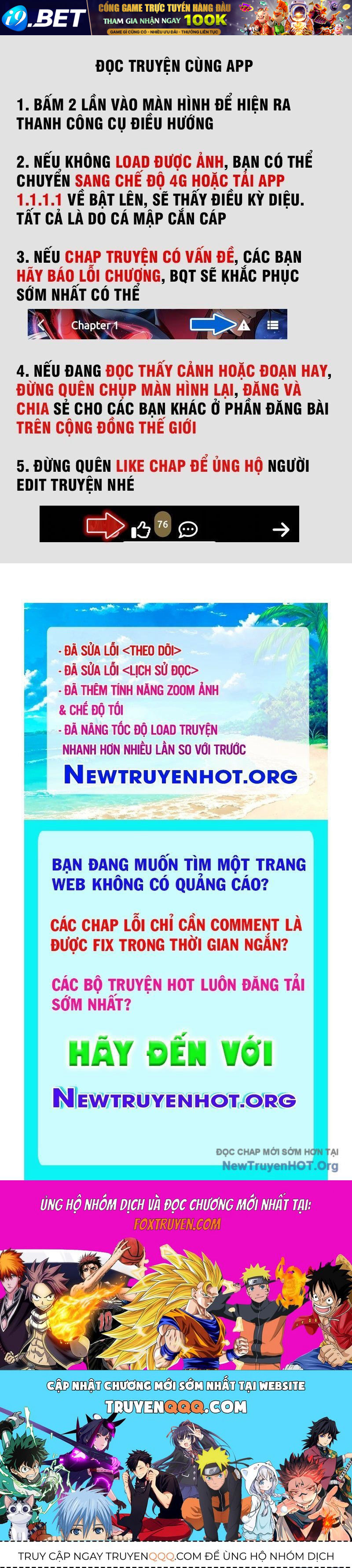 Trang 122