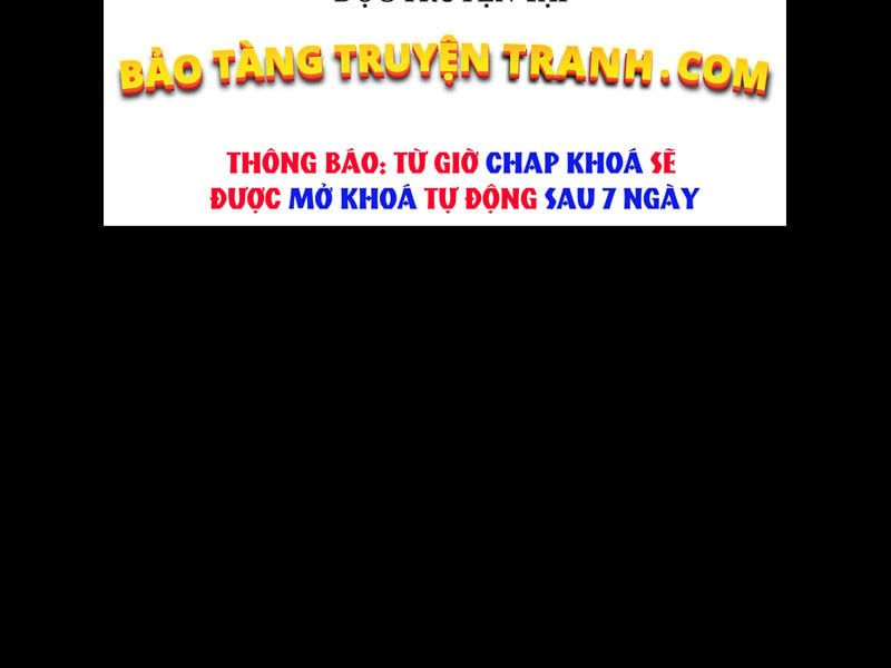 Trang 99