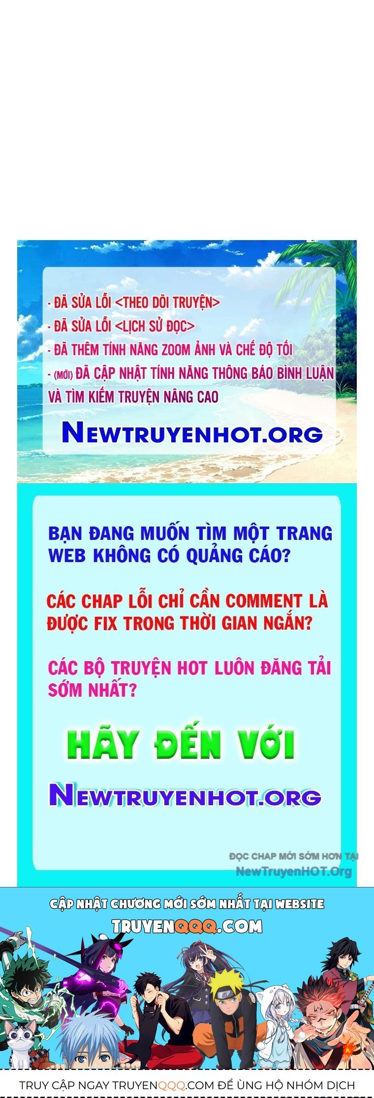 Trang 65