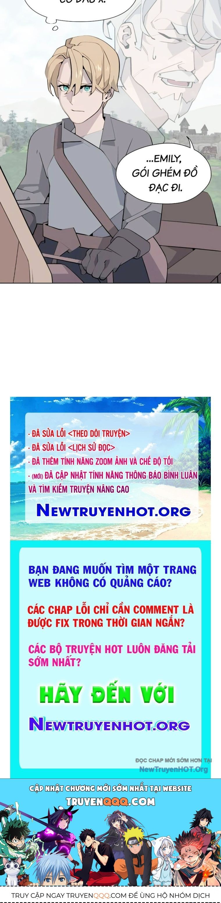 Trang 92