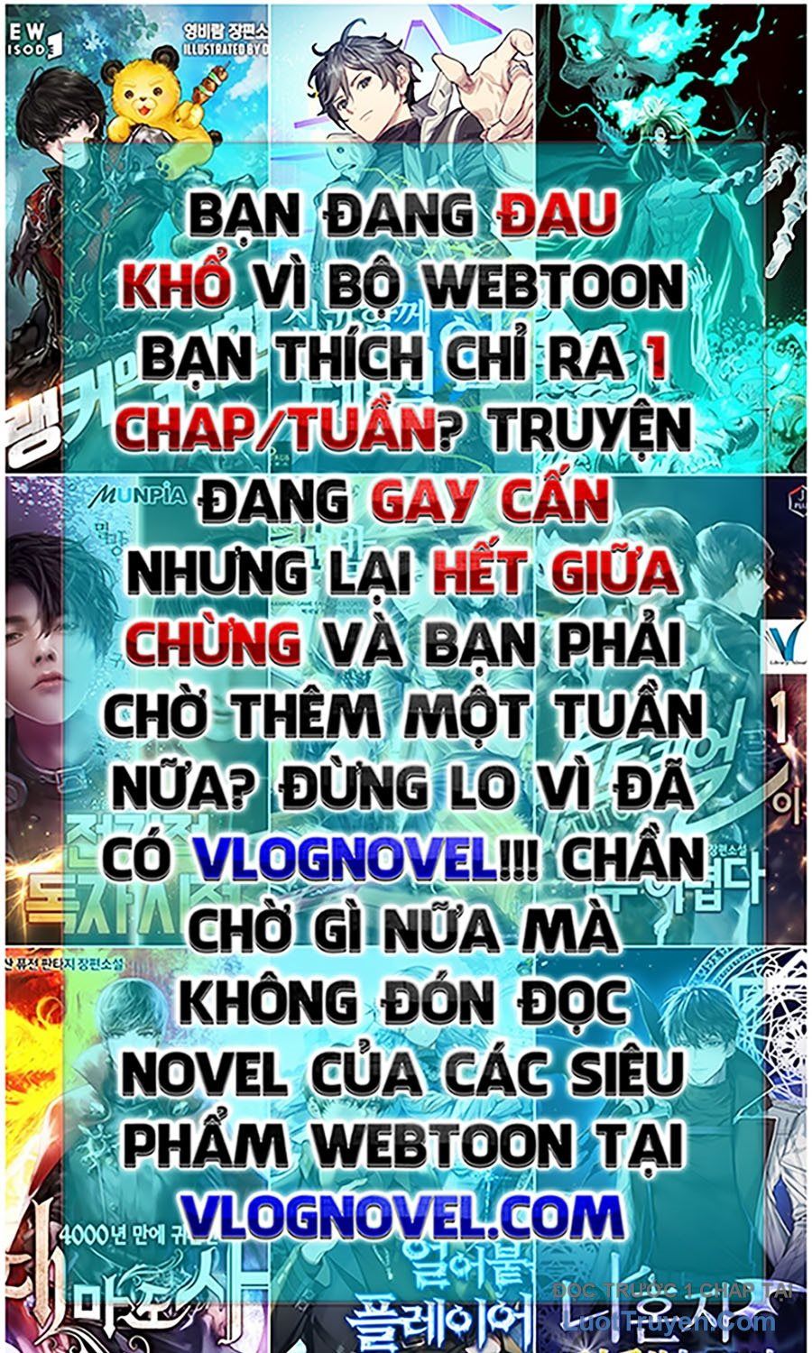 Trang 95