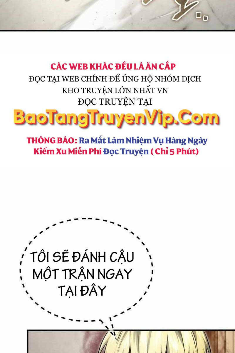 Trang 140