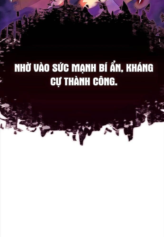 Trang 107