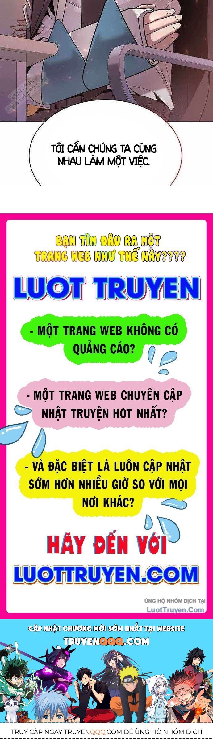 Trang 91