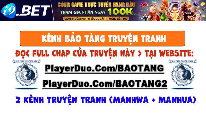Trang 81