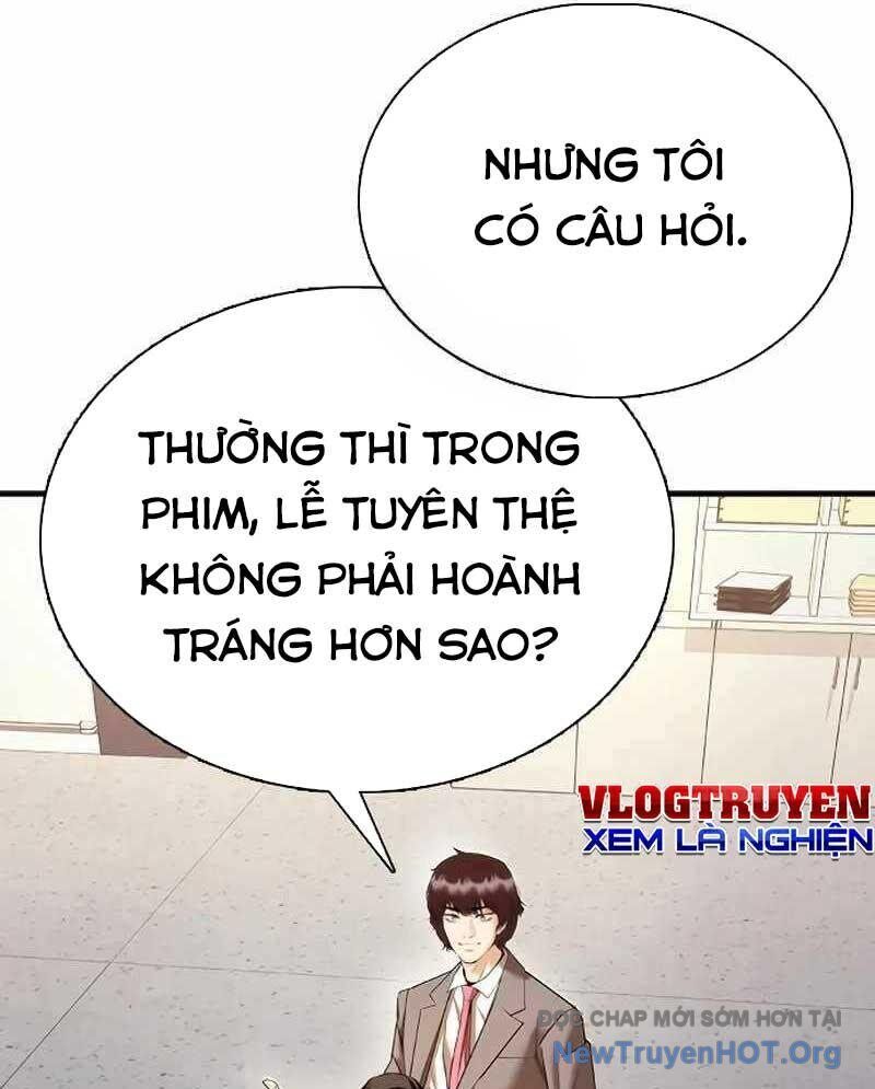 Trang 208