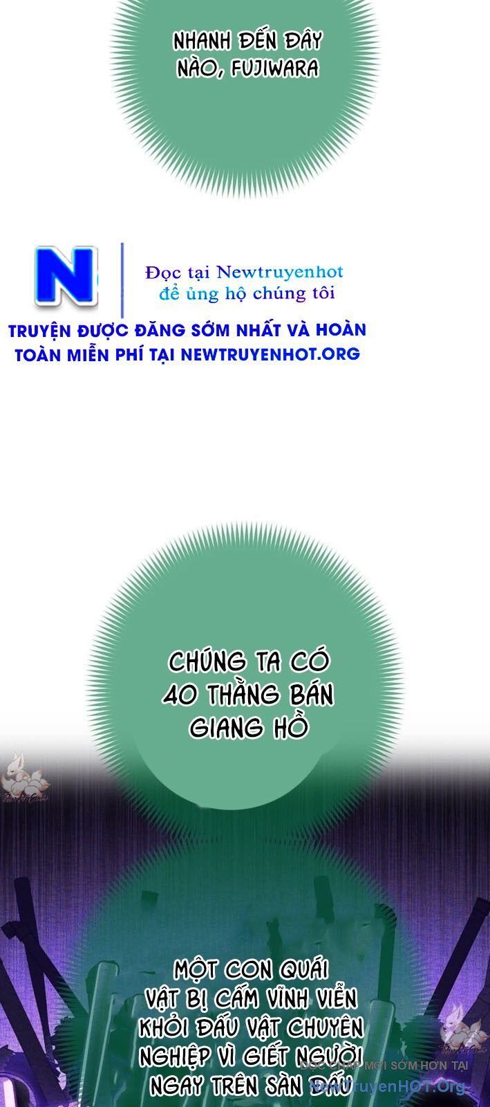 Trang 82