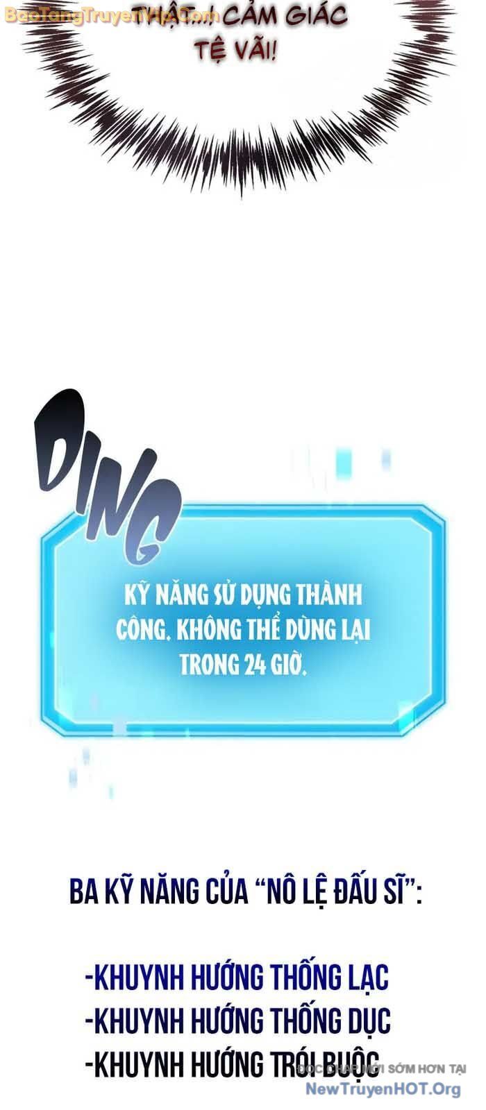 Trang 59