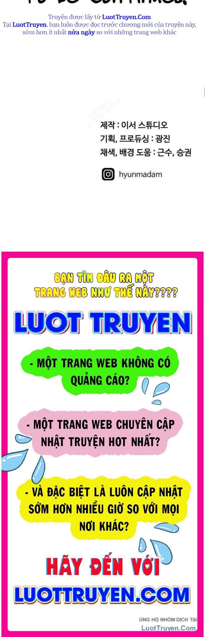 Trang 159