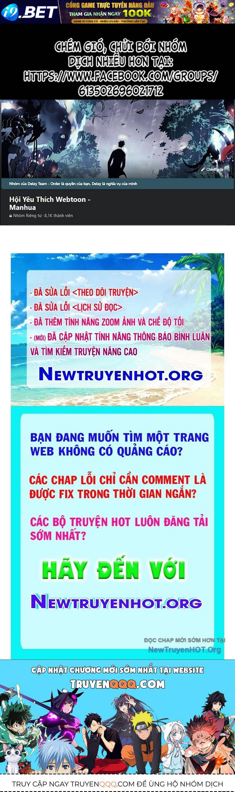 Trang 148