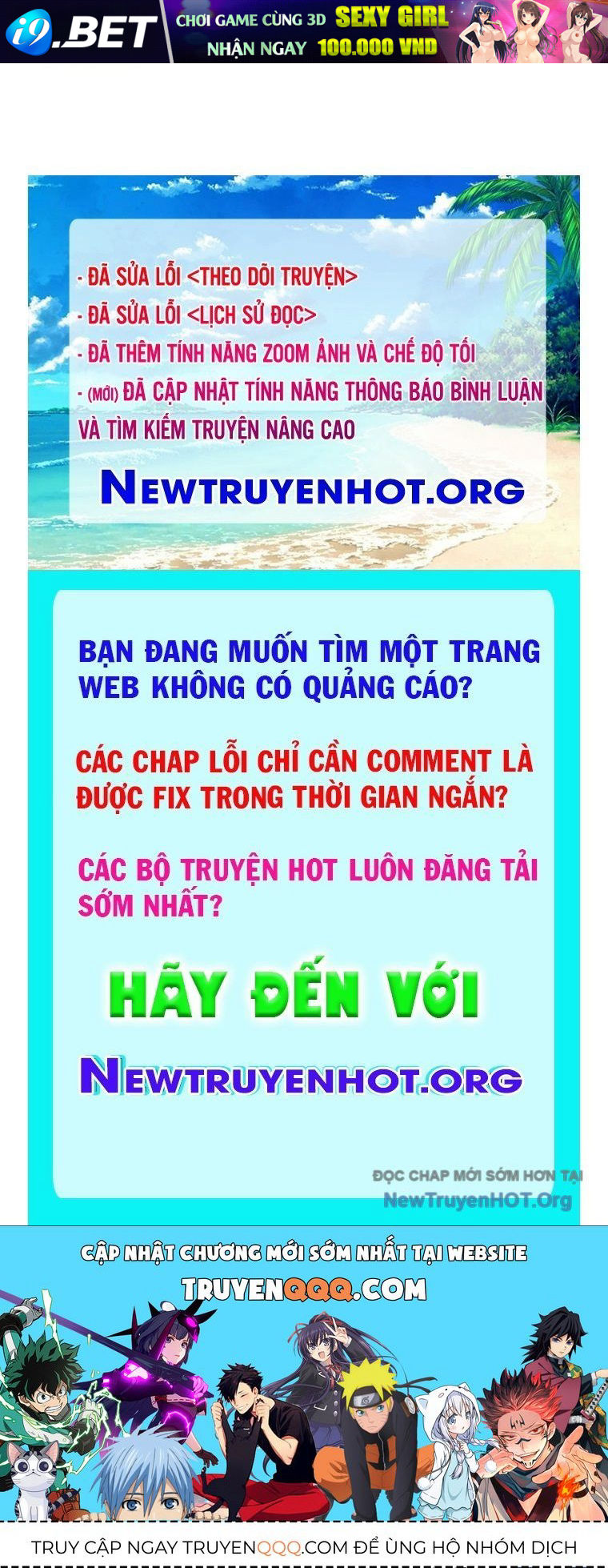 Trang 119