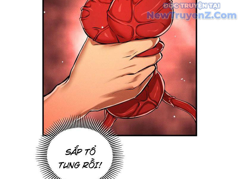 Trang 68