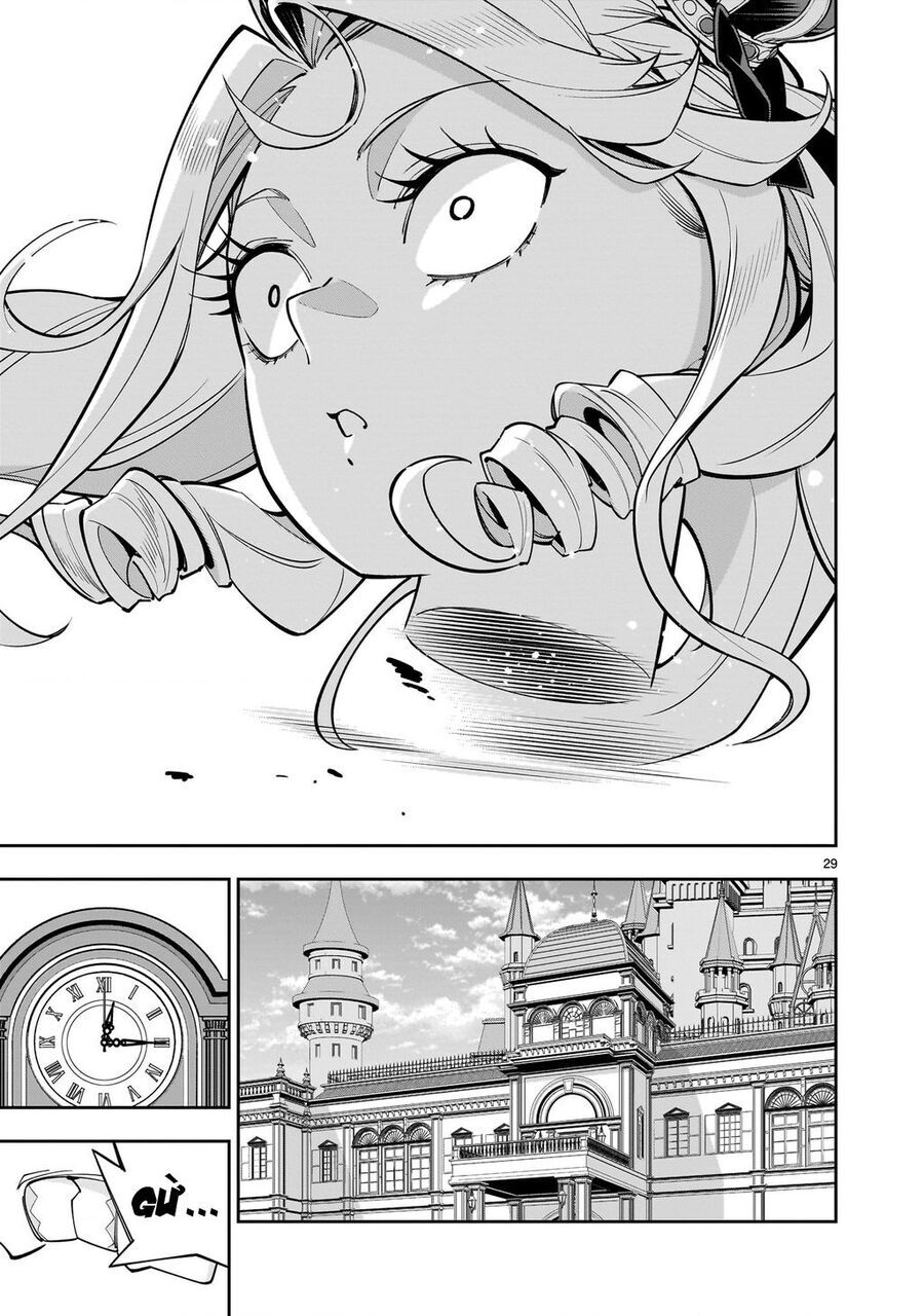 Trang 29