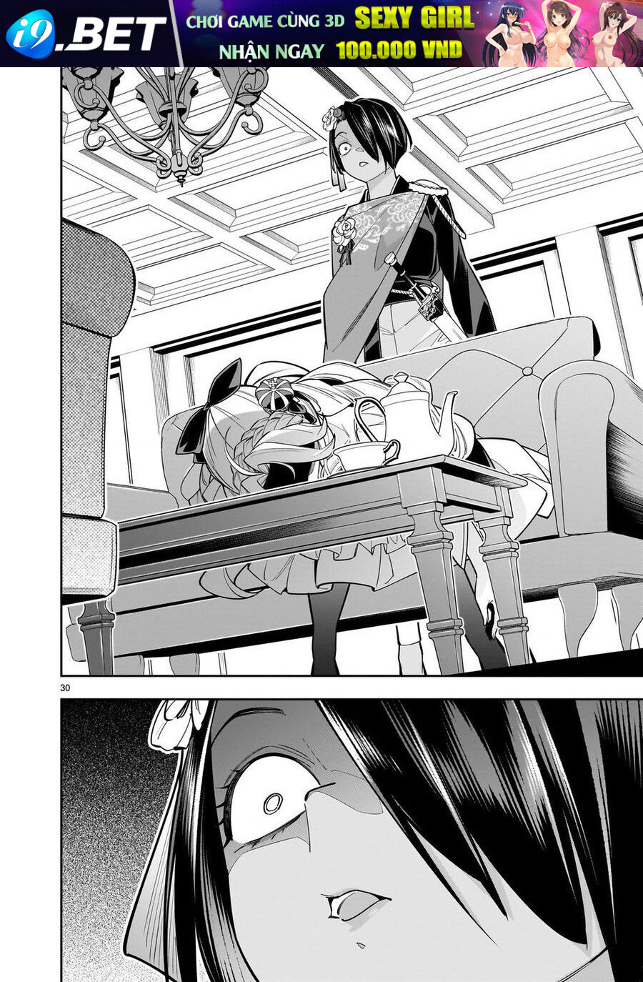 Trang 30
