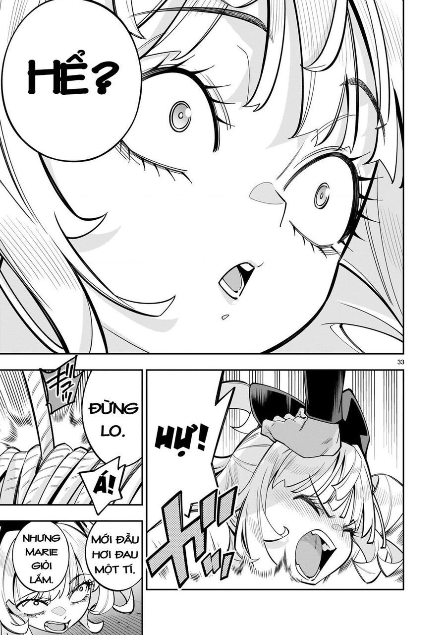 Trang 33