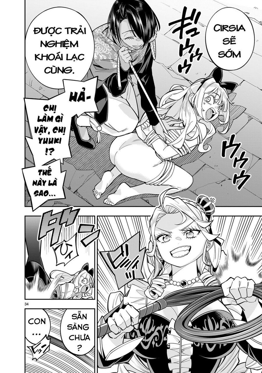 Trang 34