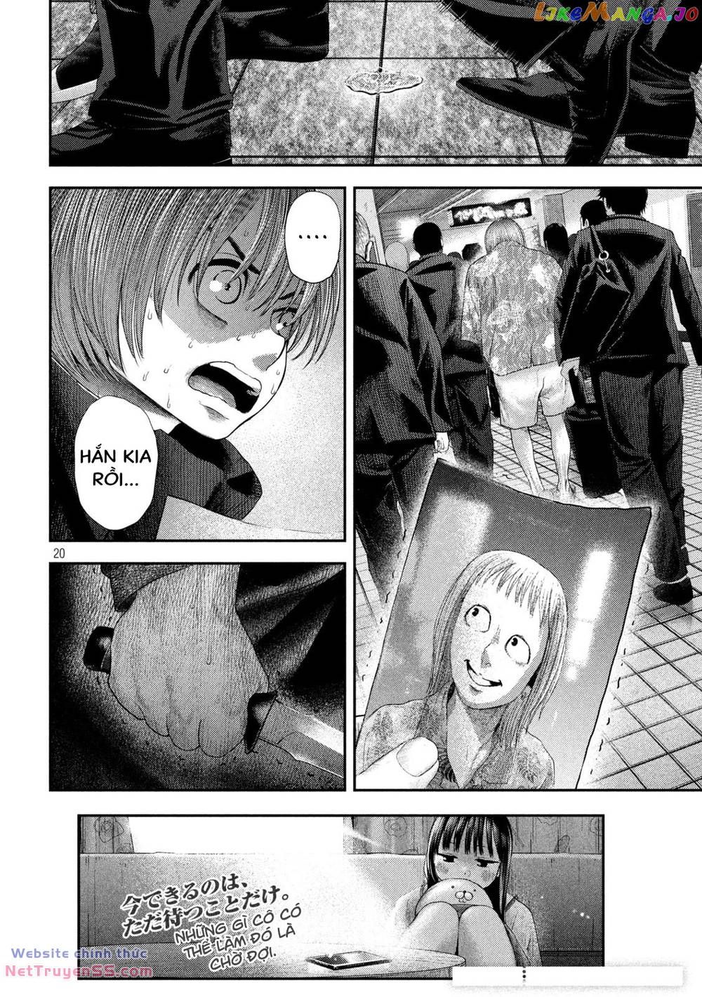 Trang 20