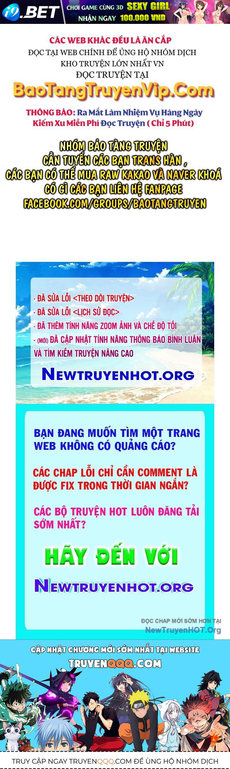 Trang 363