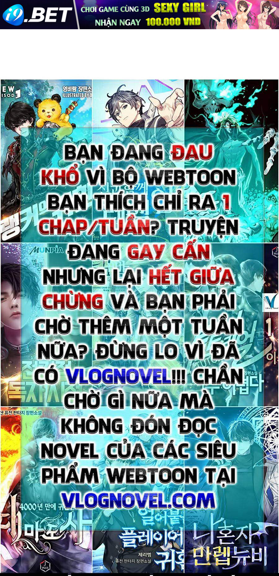 Trang 99