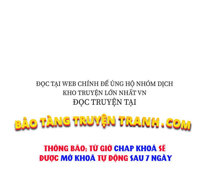 Trang 139