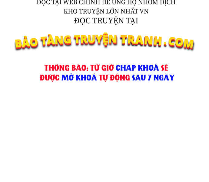 Trang 220
