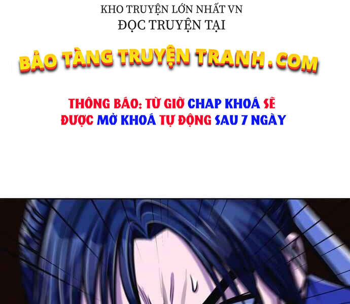 Trang 84