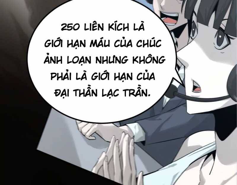 Trang 264