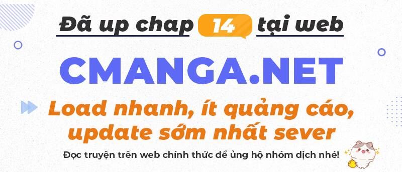 Trang 127