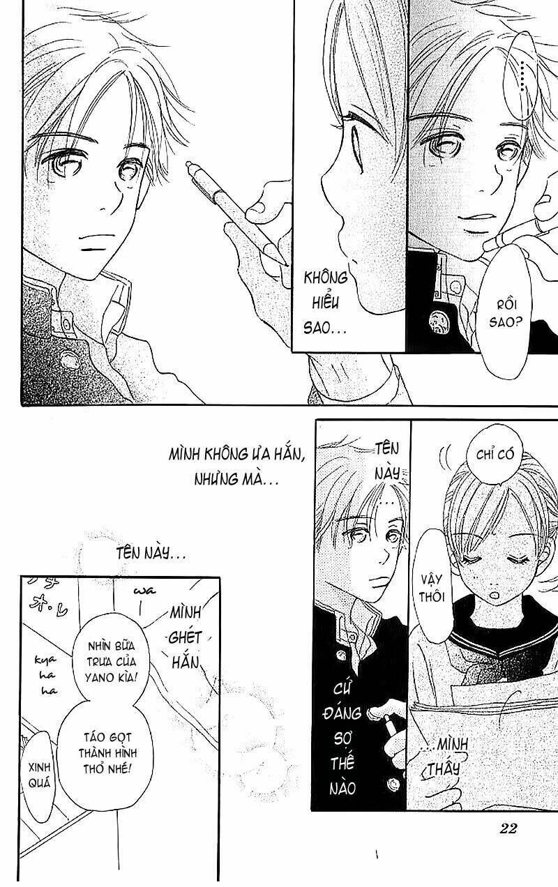Trang 22