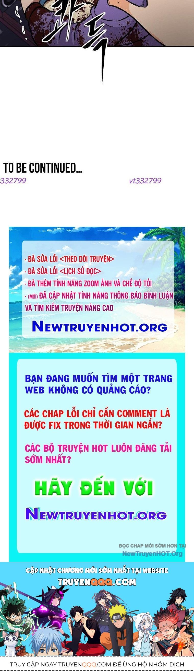 Trang 58