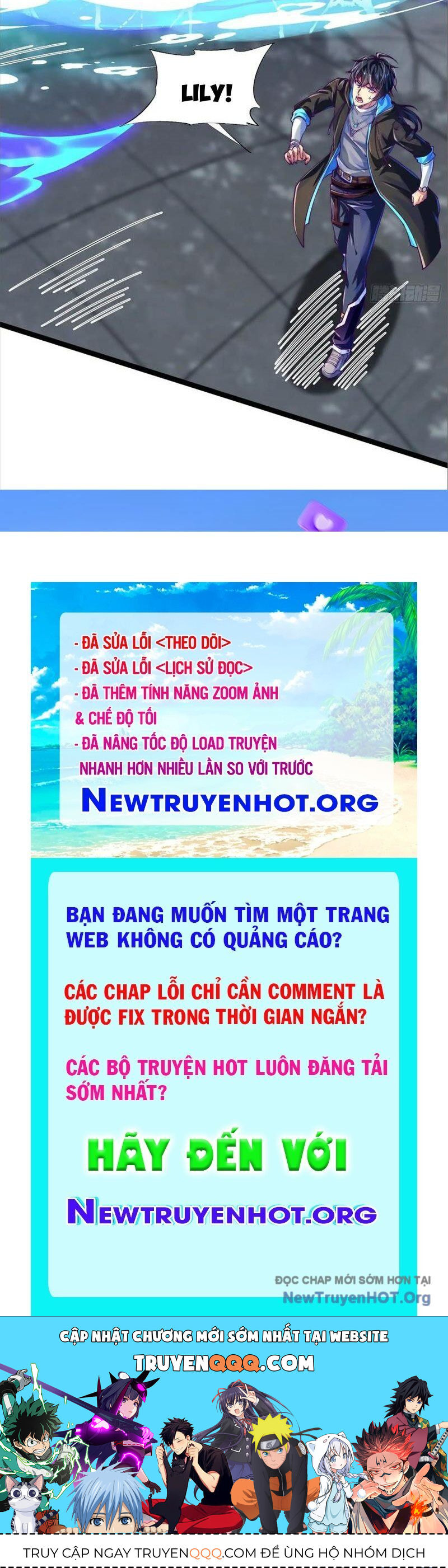Trang 77