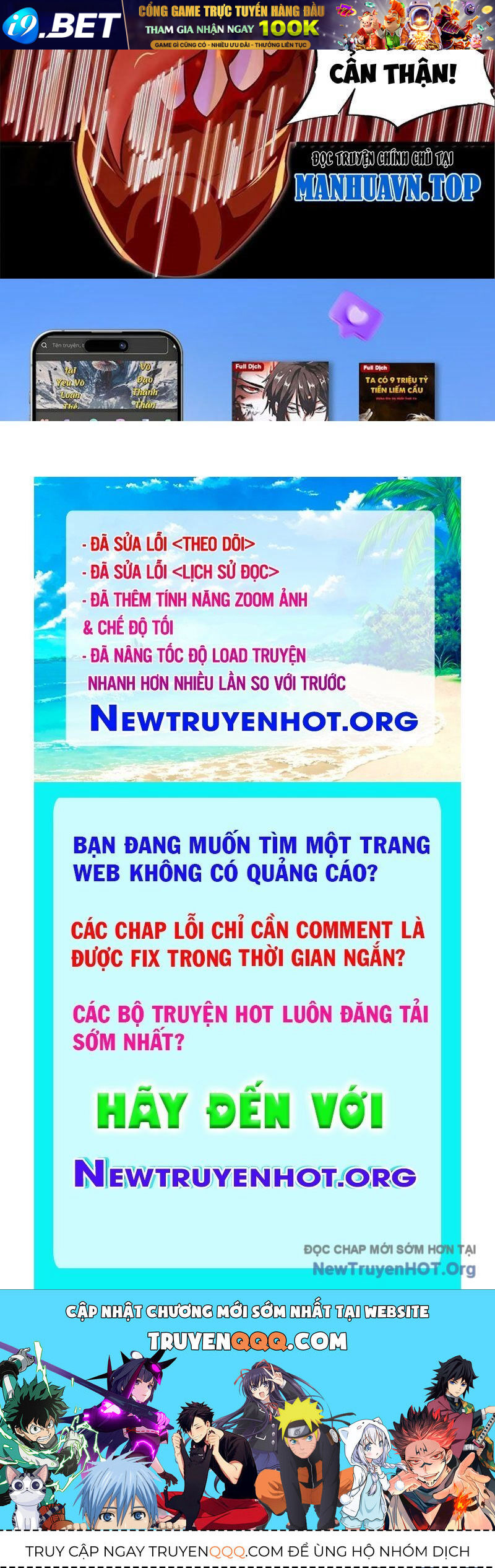 Trang 102