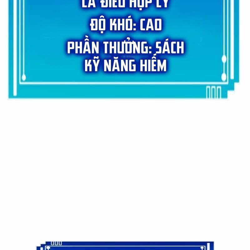 Trang 160