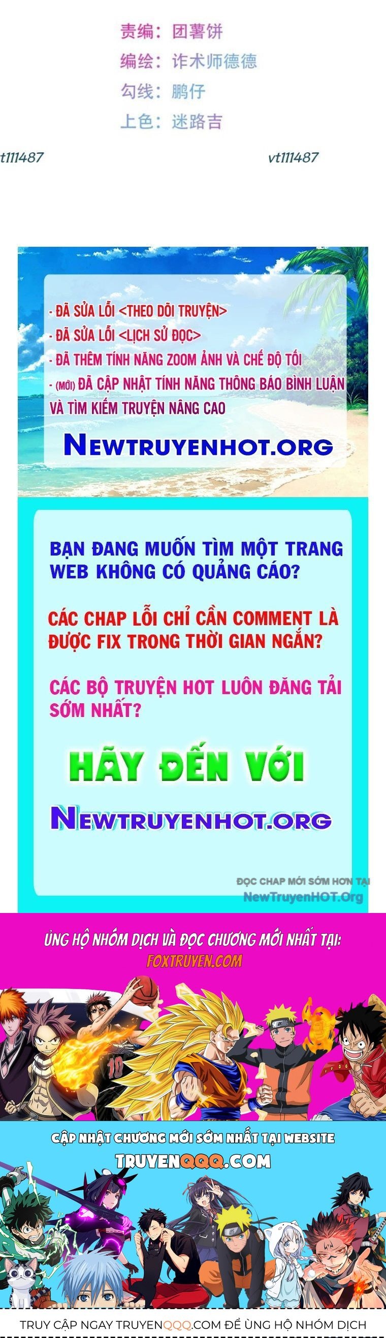 Trang 56